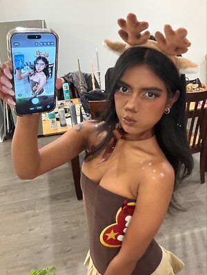 Set 2 — 1 photos