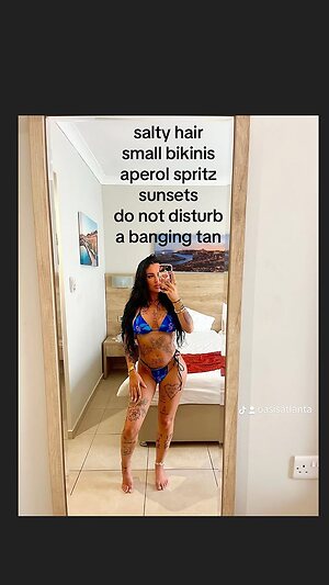 _oasisroseman leaked photo #14