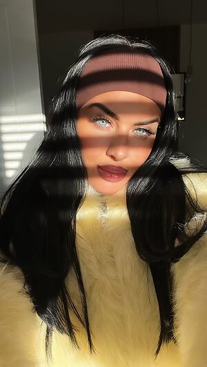 _oasisroseman leaked photo #16