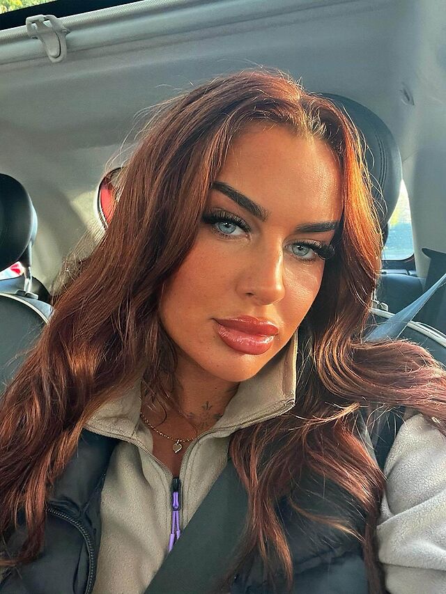 _oasisroseman leaked photos