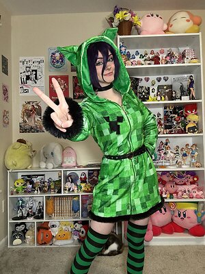 Occultmage leaked photo #17