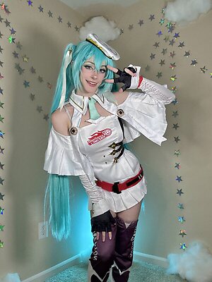 Occultmage leaked photo #41
