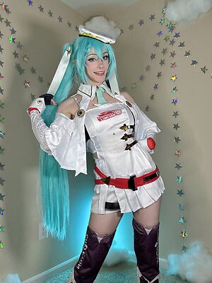 Occultmage leaked photo #47