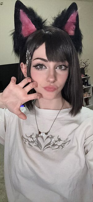 Occultmage leaked photo #55