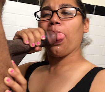 oceana Lily leaked photo #5