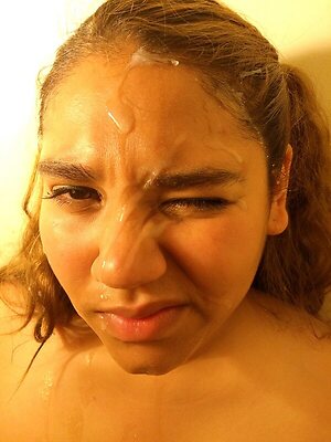 oceana Lily leaked photo #7
