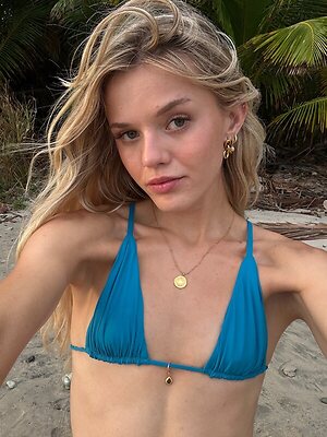 Ocean's Asmr leaked photos