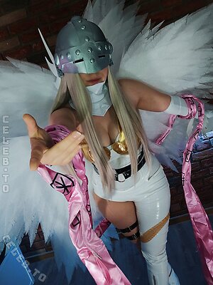 ochaki.cos photo