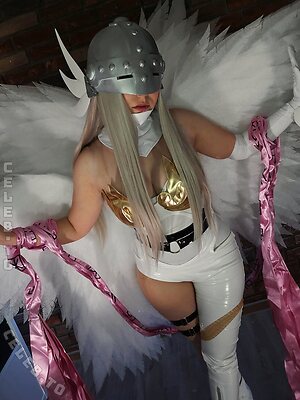 ochaki.cos photo