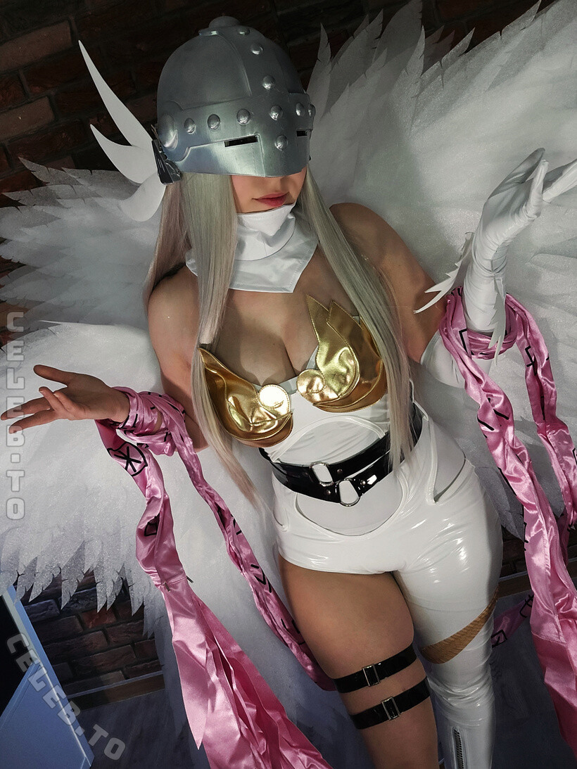 ochaki.cos photo