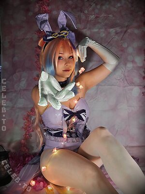 ochaki.cos photo