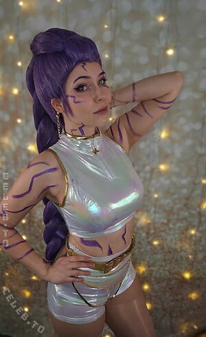 ochaki.cos