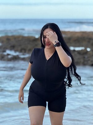 Ochi Berlian