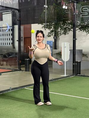 Set 23 — 3 photos