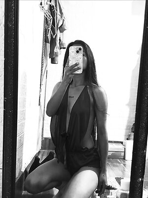 ochi_dobam_dui leaked photo #3