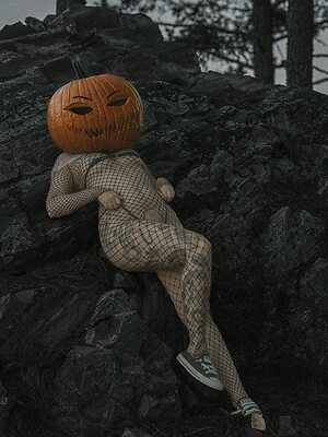 Octavia Marlowe leaked photo #29