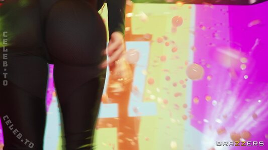 Octokuro Nude Leaked Photo #53