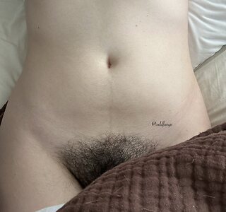 oddfangs leaked photo #15