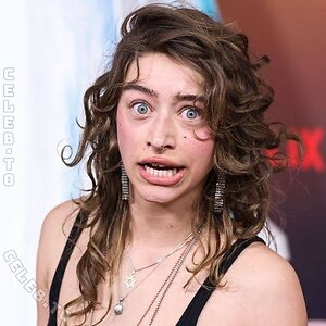 Odessa A Nude Leaked Photo #19