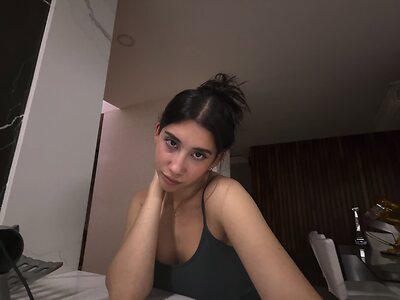 Odette Orlena