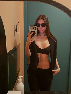 Odette Orlena leaked photo #5