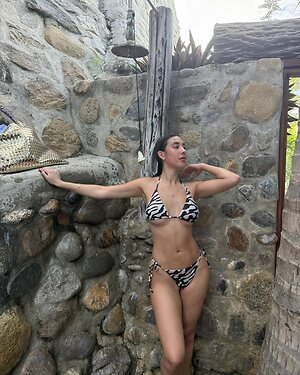 Odette Orlena leaked photo #18