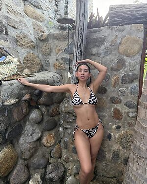 Odette Orlena leaked photo #19