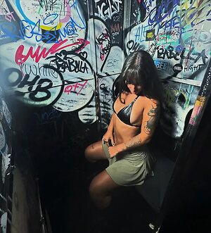 Oelkanister leaked photo #94