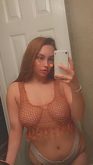 OF: : Mackenziebitch X: Mackenziebaby22 Insta: Mackenziefaye25 leaked photo #4