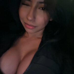 Ofcourseashley Nude Leaked Photo #4