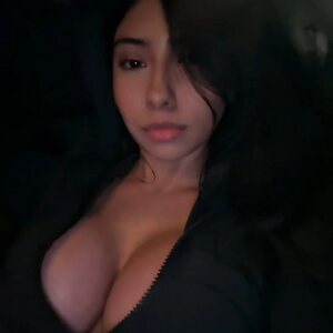 Ofcourseashley Nude Leaked Photo #8