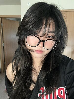 OffbrandTea leaked photo #2