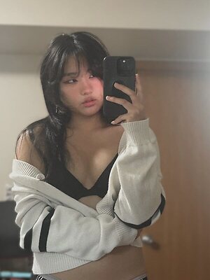 OffbrandTea leaked photo #3