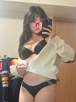 OffbrandTea leaked photo #9