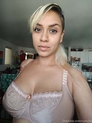 Official Rushzilla Onlyfans Thread