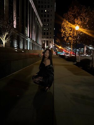 official.linaa5 Nude Leaked Photo #2