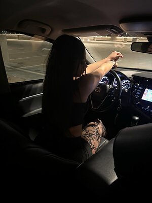 official.linaa5 Nude Leaked Photo #4