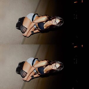 official.linaa5 Nude Leaked Photo #7
