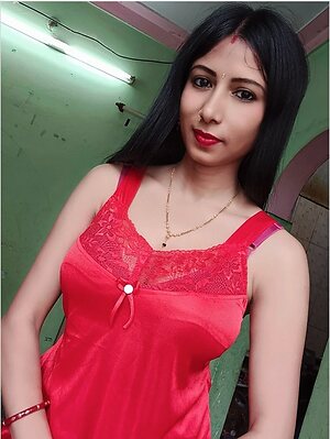officiallovergirl9
