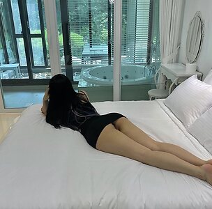 OHDUKHWA leaked photo #33