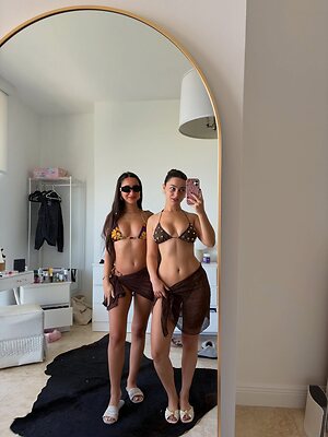Ohgoshadasha leaked photo #4
