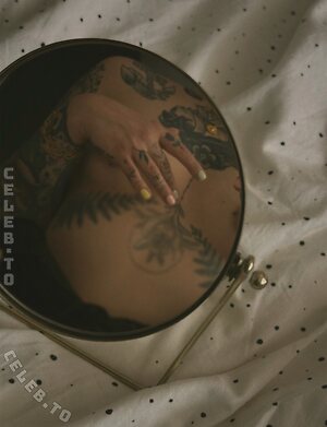 Ohmymind photo