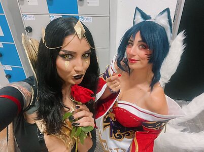 Ohnips leaked photo #3