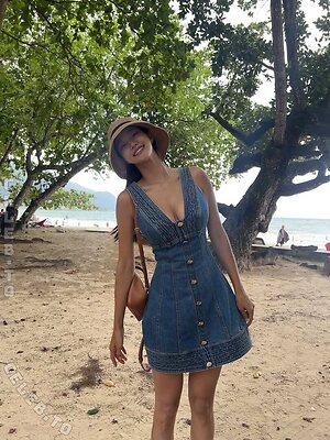 Ohttomom Nude Leaked Photo #2