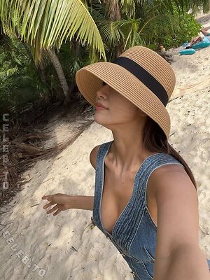 Ohttomom Nude Leaked Photo #3