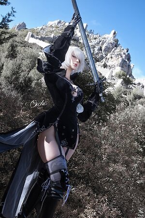 Oichi