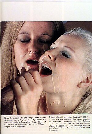 Oili Virta Nude Leaked Photo #40