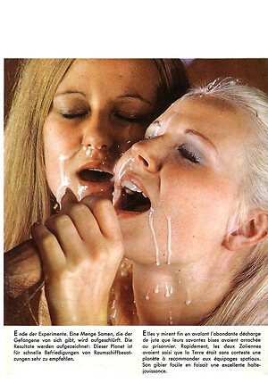 Oili Virta Nude Leaked Photo #70