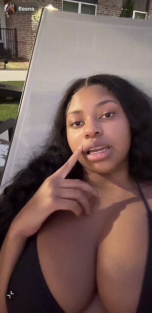 okaykerenn leaked photo #3