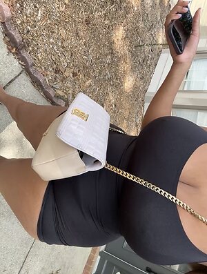 okaykerenn leaked photo #4